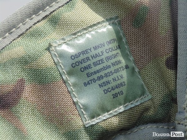 Народне віче у Луцьку. ФОТО