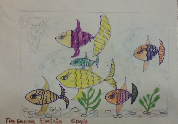 Фото «котячо-собачого» хіт-параду від Луцького зоопарку