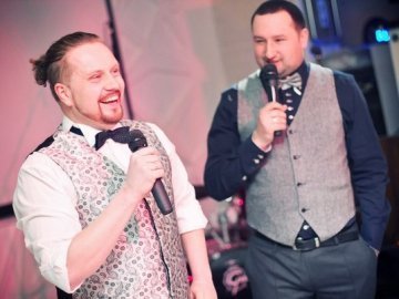 Замість шоу-бару «Севен» в Луцьку відкриють новий нічний клуб