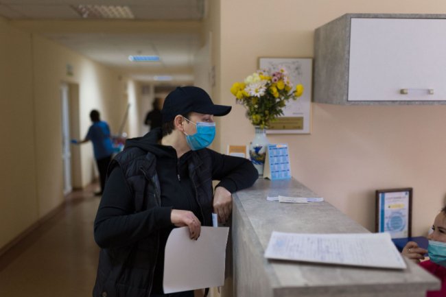 Відома луцька волонтерка за 9 місяців спрямувала на порятунок дітей від раку 1,6 мільйона