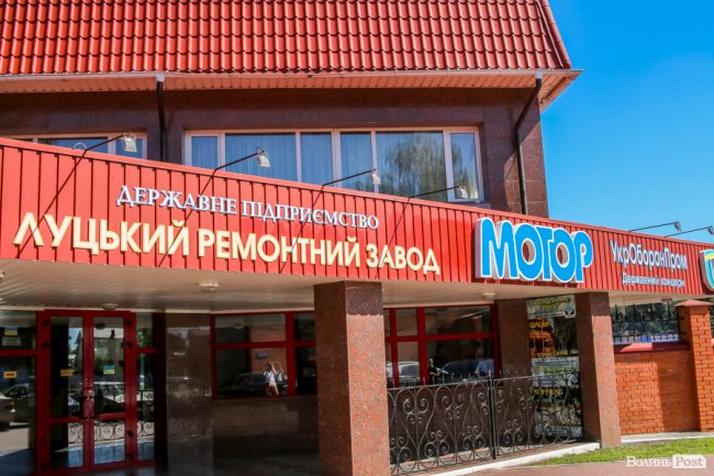 Безіменна вулиця і неназваний ставок: чим особливий неквапливий Вишків. ФОТО