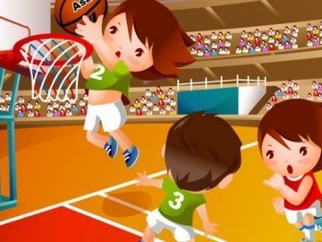 У місті на Волині не можуть визначитись, де збудувати спортшколу