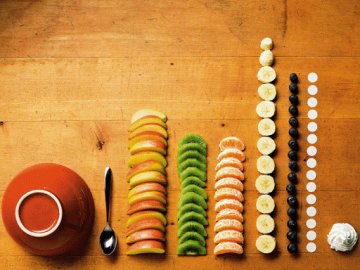 Виснаження, втрата сну, хронічна втома: луцька психологиня – про наслідки перфекціонізму