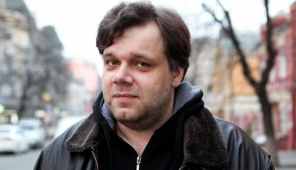 5 останніх перемог України: волинянин − у рейтингу. ФОТО. ВІДЕО