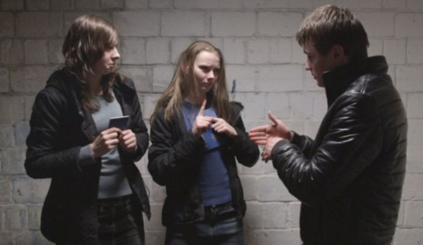 5 останніх перемог України: волинянин − у рейтингу. ФОТО. ВІДЕО