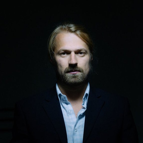 5 останніх перемог України: волинянин − у рейтингу. ФОТО. ВІДЕО