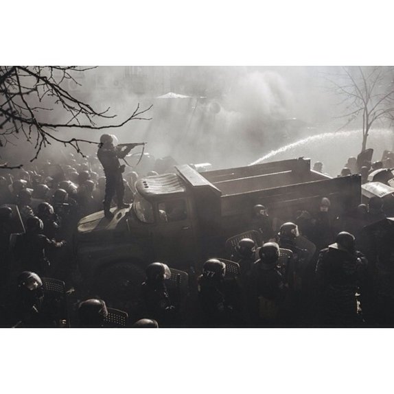 5 останніх перемог України: волинянин − у рейтингу. ФОТО. ВІДЕО