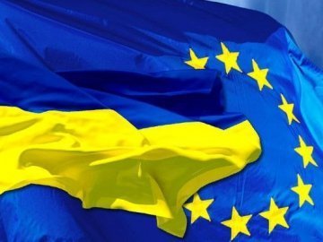 До кінця року Євросоюз виділить Україні 760 мільйонів євро