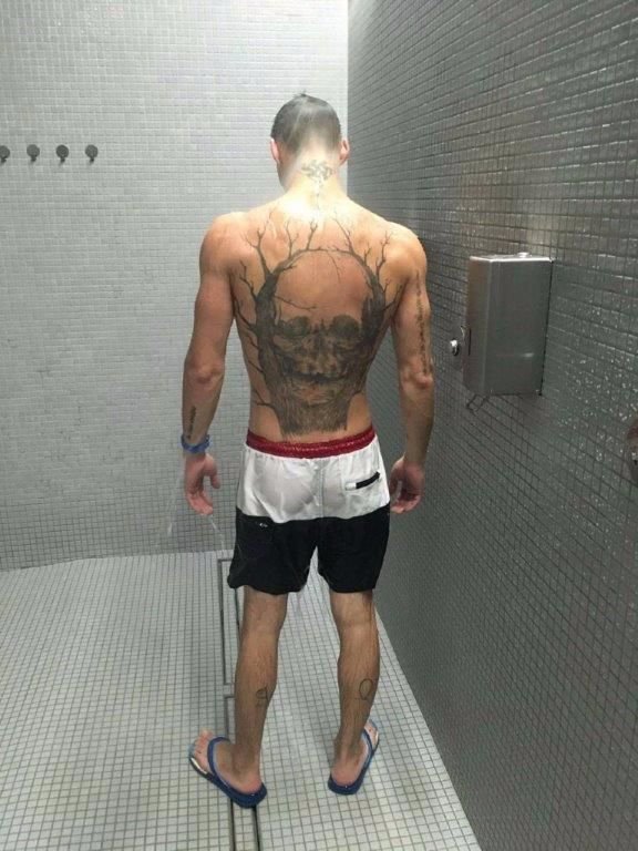 Подробиці загадкового зникнення українця у Польщі