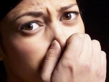 Придумали, як і за скільки грошей вирішити проблему смороду у Луцьку. ВІДЕО