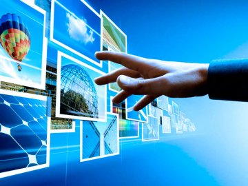 Секрети ефективної реклами*