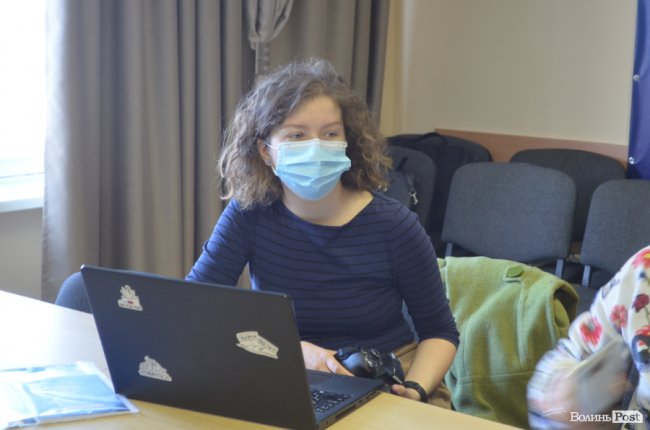 Рекрутинг у волинських реаліях: як це працює для роботодавців і безробітних 