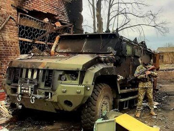 У Білорусі шукають «добровольців» для комплектування нових підрозділів приватної військової компанії, – Генштаб