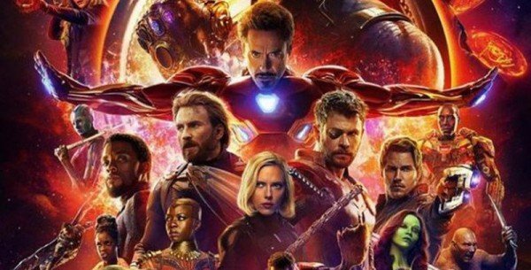 Куди піти на вихідні у Луцьку: 10–12 травня