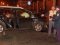 В Одесі сталася аварія, в якій загинули шестеро людей