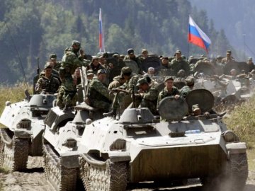 У Росії заборонили сайти, які писали про війну проти України