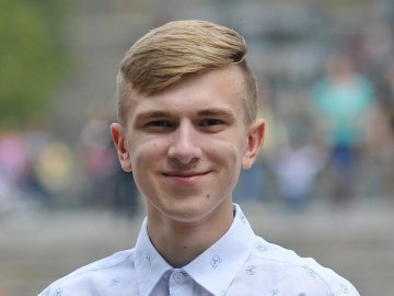 17 вересня на Волині: гортаючи календар