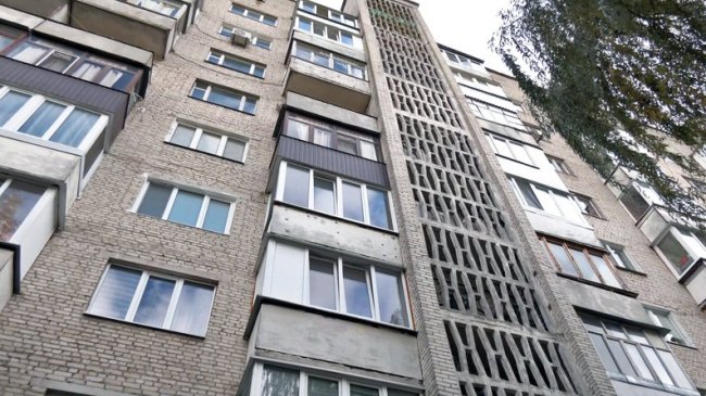 Опалювальний сезон у Луцьку затримується: як і чим безпечно обігріти помешкання