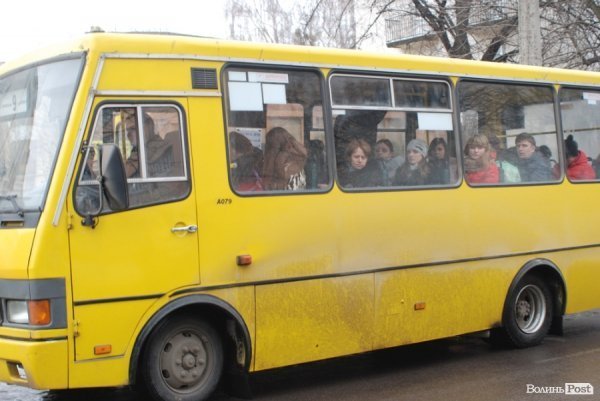 Фото Володимира Войтюка