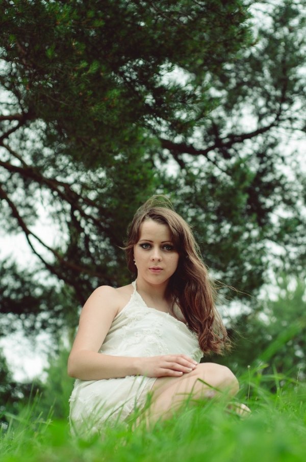 Фотовиставка Дмитра Лисюка