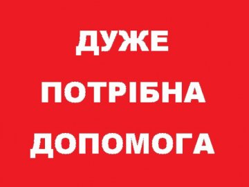 4-річній волинянці з вадами слуху потрібна допомога