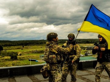 ЗСУ звільнили одне з сіл на Донецькому напрямку