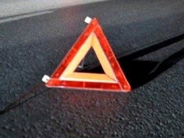 На Рівненщині водій збив 16-річного хлопця і лишив його помирати посеред дороги