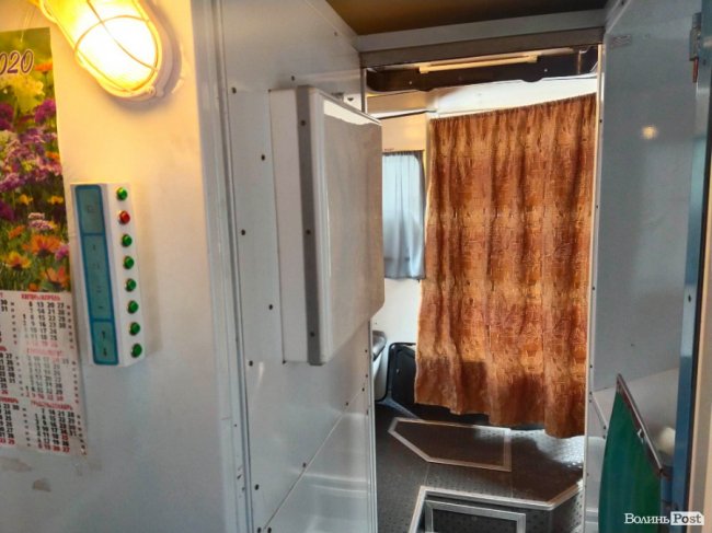 Лучан безкоштовно обстежували на наявність туберкульозу: які результати