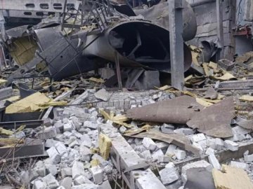 Росія здійснила 16 авіаударів, 11 ракетних обстрілів та 99 атак РСЗВ за добу. ЗВЕДЕННЯ ГЕНШТАБУ