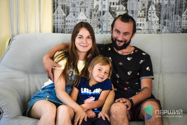 «Краще маленька школа, де все контрольовано, де дитині більше уваги»