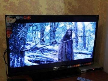 Волинянку кинули на гроші інтернет-шахраї