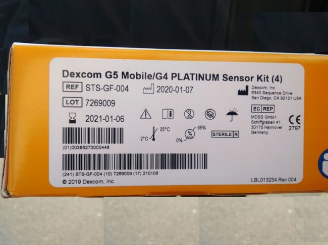 Через «Ягодин» намагалися незаконно провезти медичні засоби. ФОТО