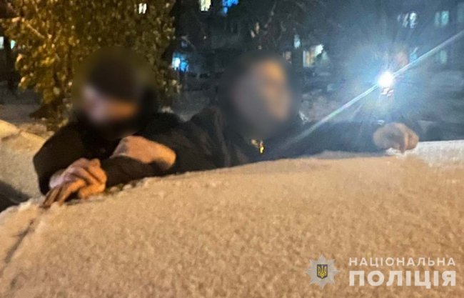 Керівники медзакладів на Волині наживалися на «відкатах»