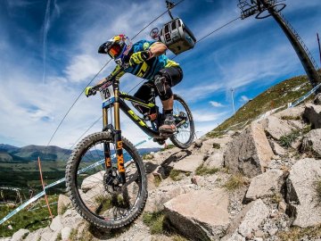 Луцькі велосипедистки здобули «золото» на чемпіонаті України