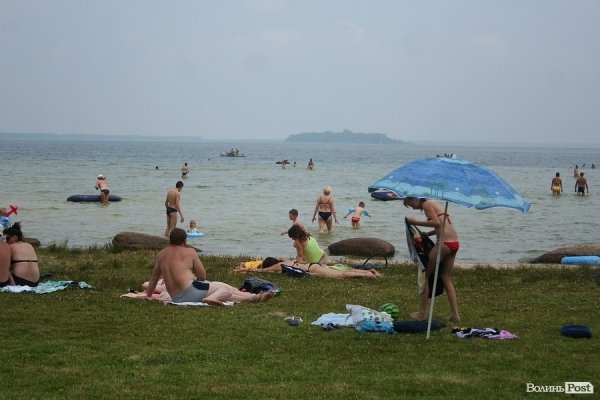 ФОТОРІК-2012. Частина перша