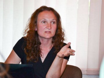 25 червня на Волині: гортаючи календар