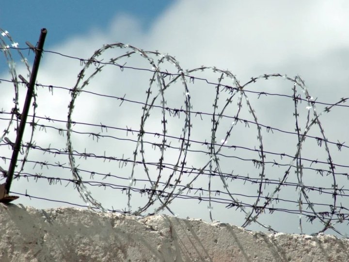 Ексдиректорку «Донецьккоксу ДНР» затримали на Волині і посадили на 5 років