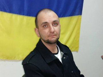 Подробиці про луцького «мачо»: у сауні була 12-річна дівчинка