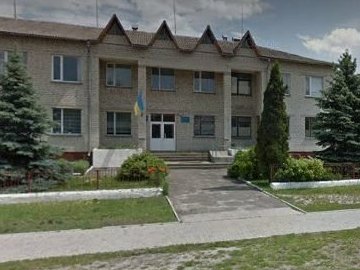 На Волині капітально відремонтують одну з поліклінік