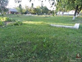 Як на Волині піаряться на дитсадках. ФОТО