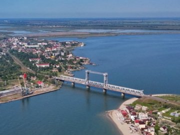 РФ вдруге обстріляла ракетами Затоку