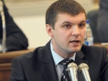  «Жодної копійки на руки я не отримав», - Ігор Гузь про компенсацію за житло