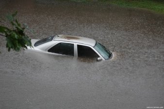 ФОТОРІК-2012. Частина друга