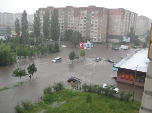 ФОТОРІК-2012. Частина друга