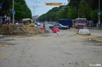 ФОТОРІК-2012. Частина друга