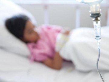 Супрун пояснила, що робити відвідувачам, яких не пускають до пацієнтів у реанімаційне відділення