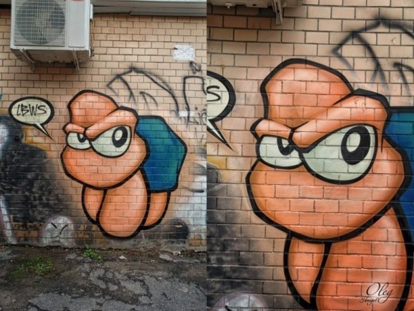 Фестивальне літо завершила Re$publica Anti-money FEST. ФОТО