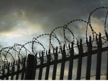 Минулоріч у Ковелі  сталось 7 умисних вбивств