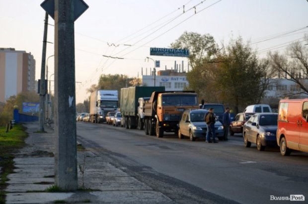 П'яний псевдосвященик та смерть у колодязі. Надзвичайні новини тижня (16-22 жовтня)
