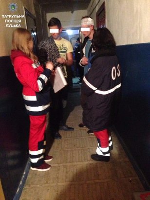 П'яний псевдосвященик та смерть у колодязі. Надзвичайні новини тижня (16-22 жовтня)